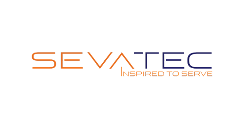 sevatec Logo